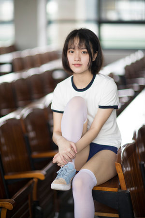 8X8Ⅹ永久免费视频