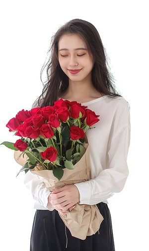 2016手机看欧美日韩一本到