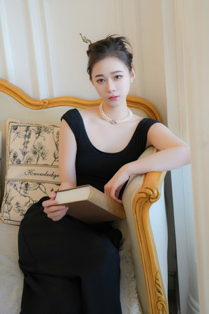 欧美肥老太肥506070