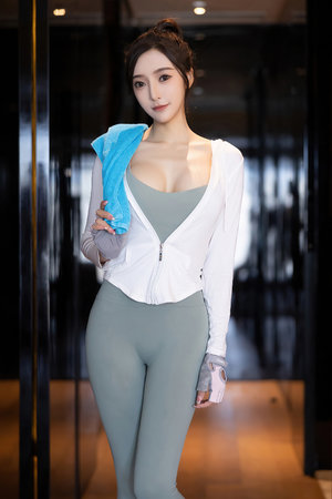 亚洲综合久久一区二区三区