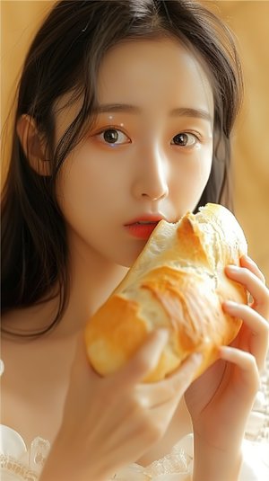 鹿鼎记1:皇城争霸电影