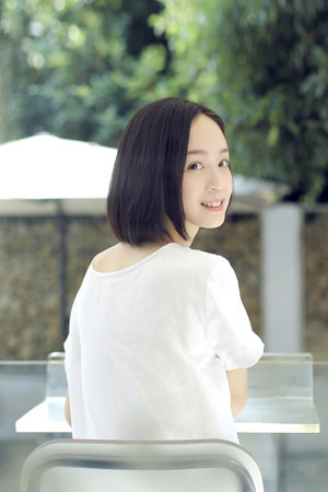 久久久久97精华真能祛斑吗