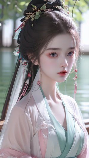 综合久久99,日日夜夜7799