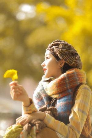 绣春刀2:修罗战场