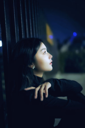 向着胜利前进全集1-40