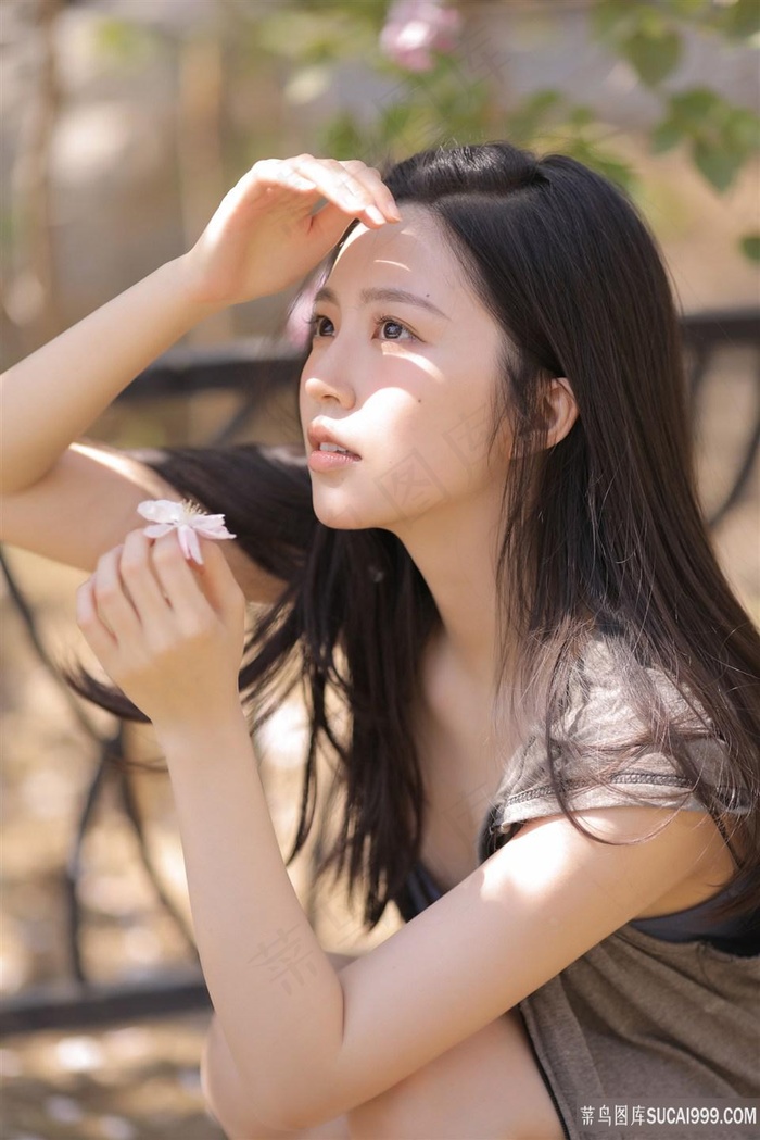 请回答1988韩剧tv