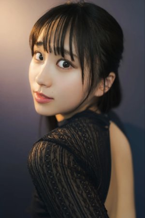 e任天堂switch3官网入口