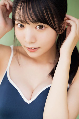 3d今天正版藏机图全部汇总