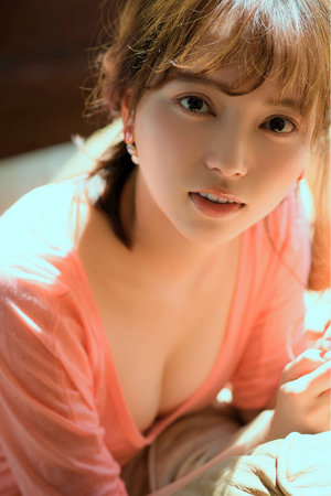 社内相亲下载电影全集观看