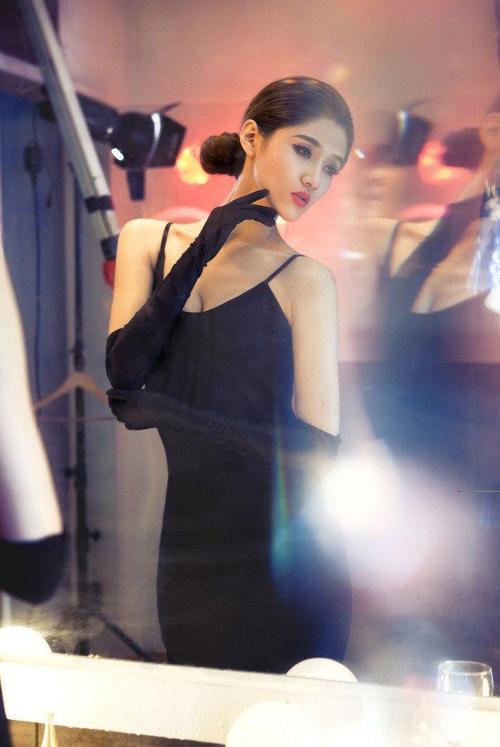 情满九道弯电视剧40集