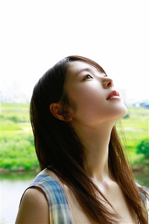 免费无毒的大型黄色网站