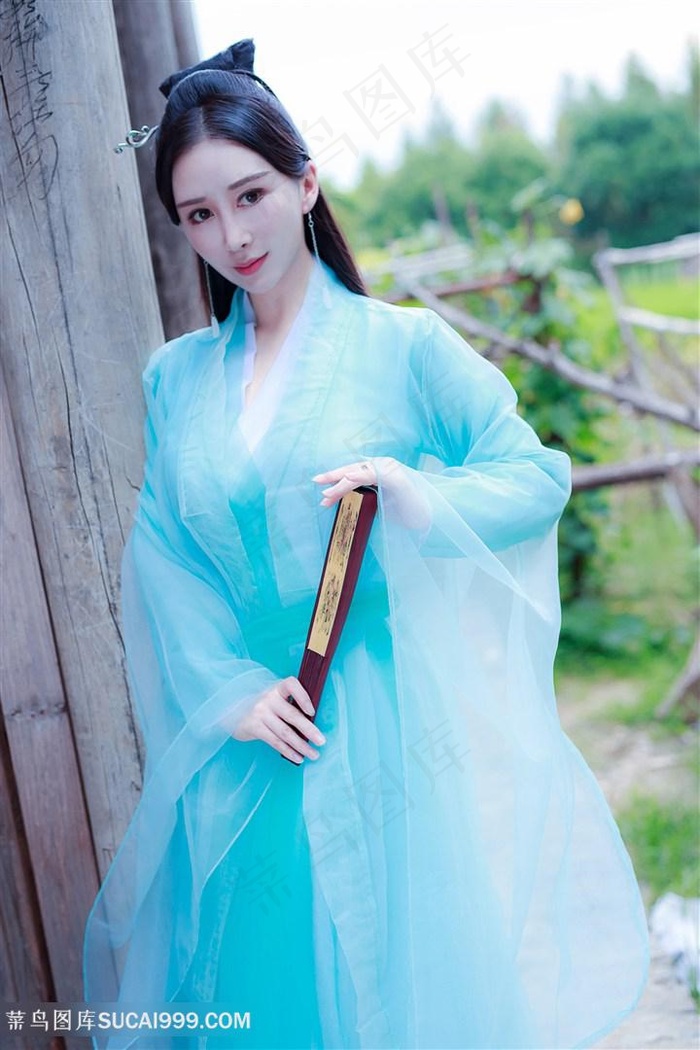 赶尸艳谈恐怖电影高清版