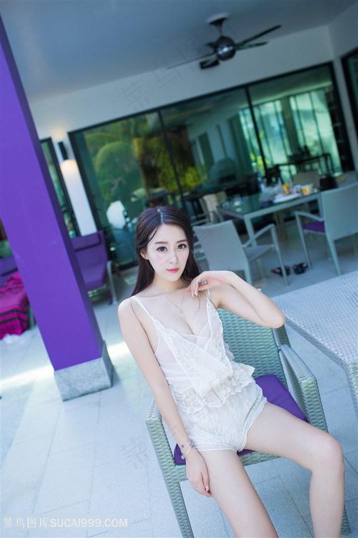 好姑娘影视剧国语高清