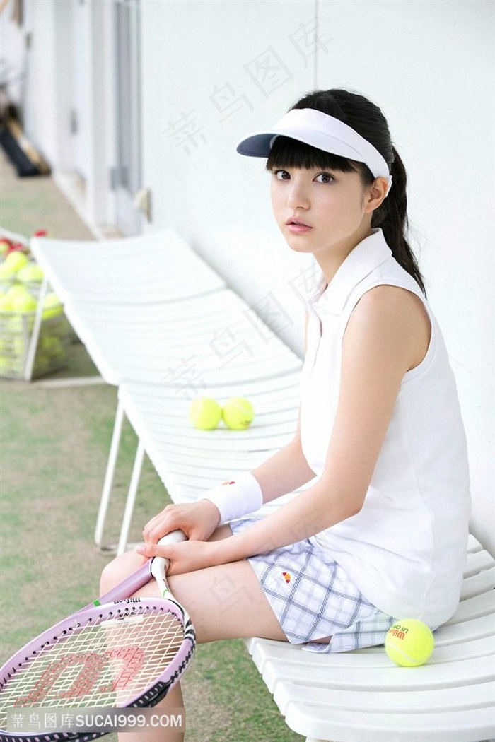 禁止的爱善良的小峓子在钱免费