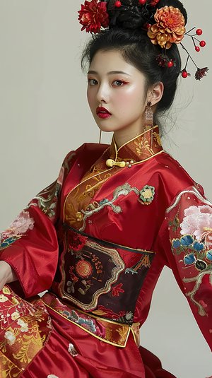 在外租房子妈妈要和我一起住