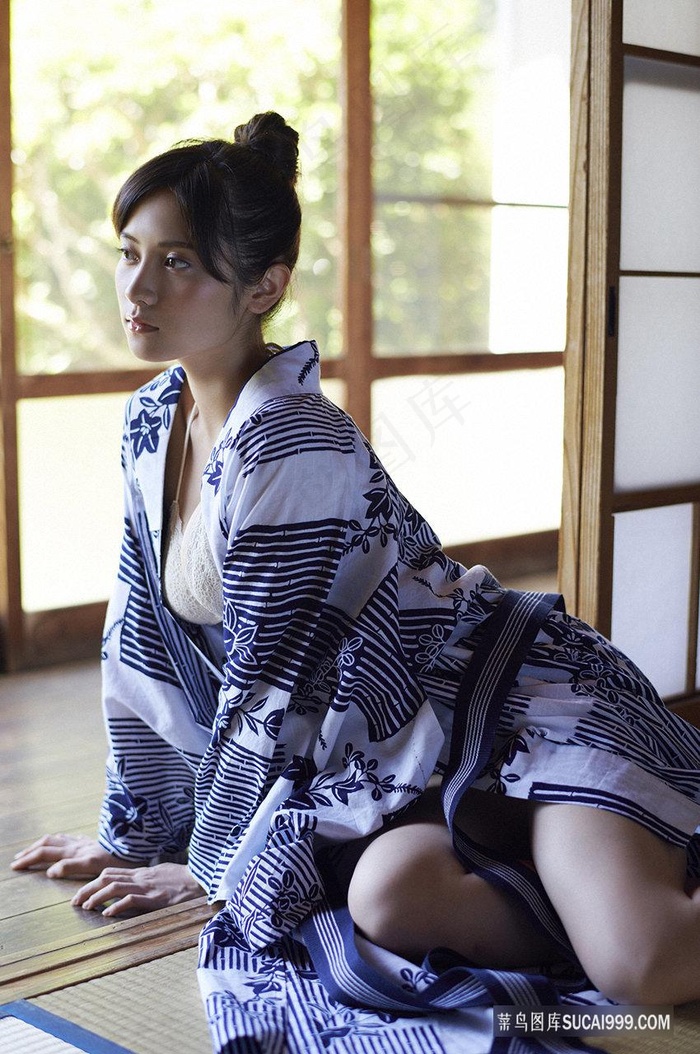 摘花freeeⅹxx第一次hd