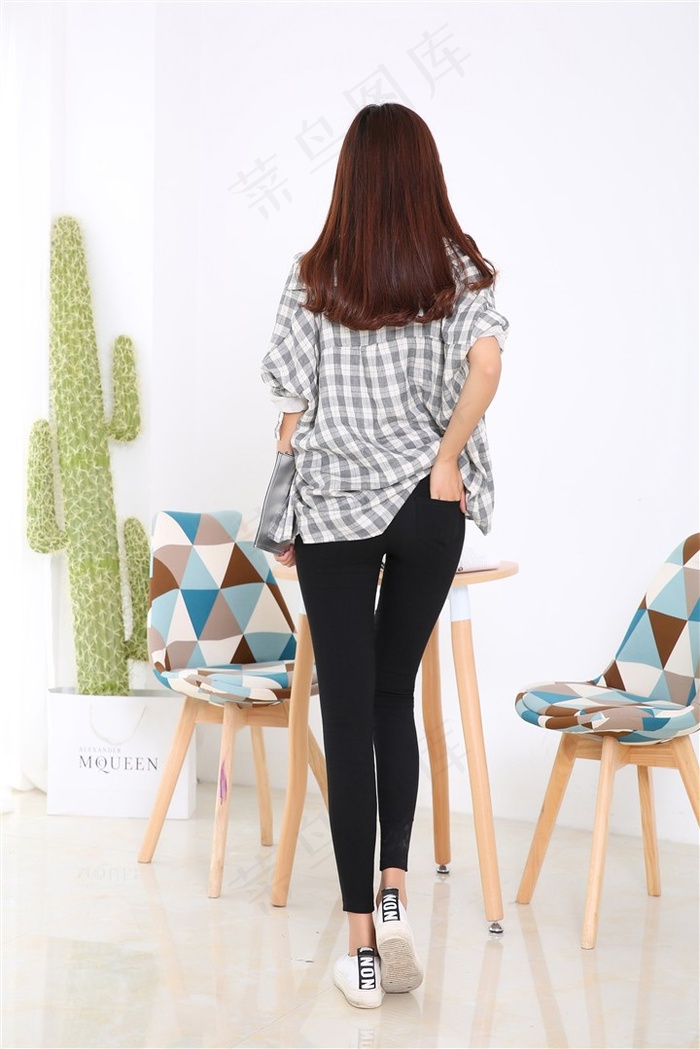 美乳粉嫩妹子和炮友啪啪