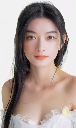 无码AV手机免费不卡