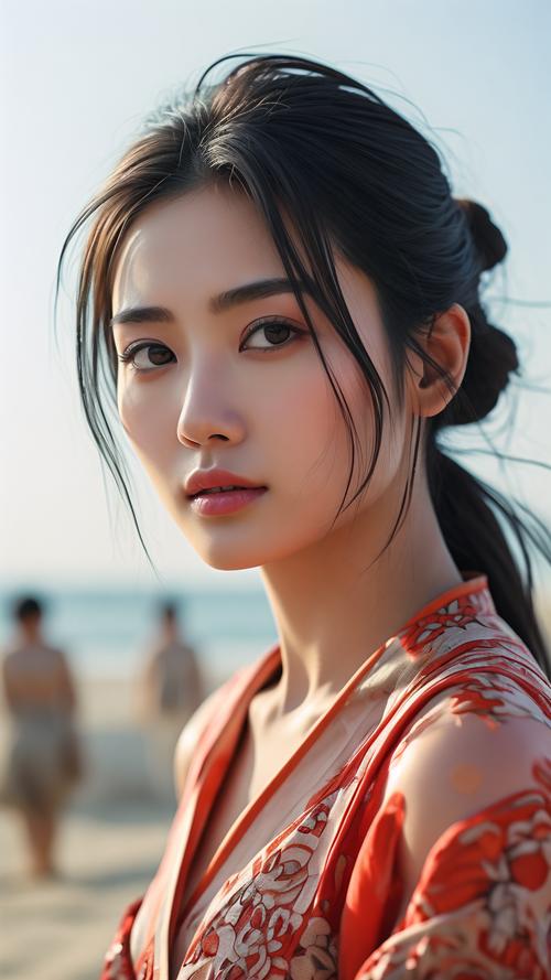 妻子的浪漫旅行第五季