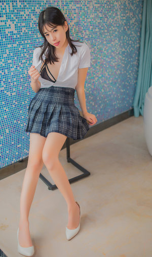 女上男下人Xx动态图