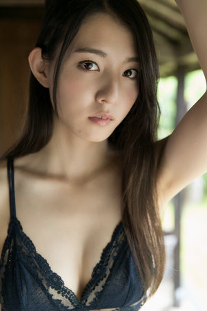 黑猫男友的疼爱方式cc漫画