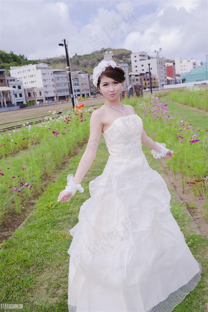 精品无人乱码一区二区三区的特点