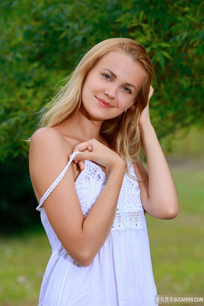 YY4080午夜福利理论无码