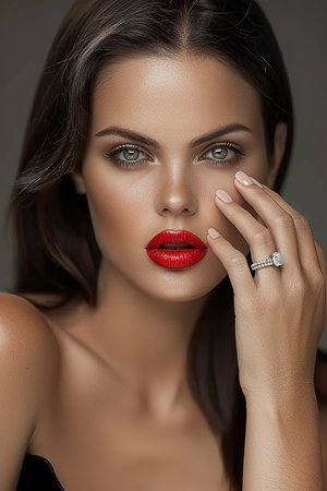 久久九九re精品国产三级