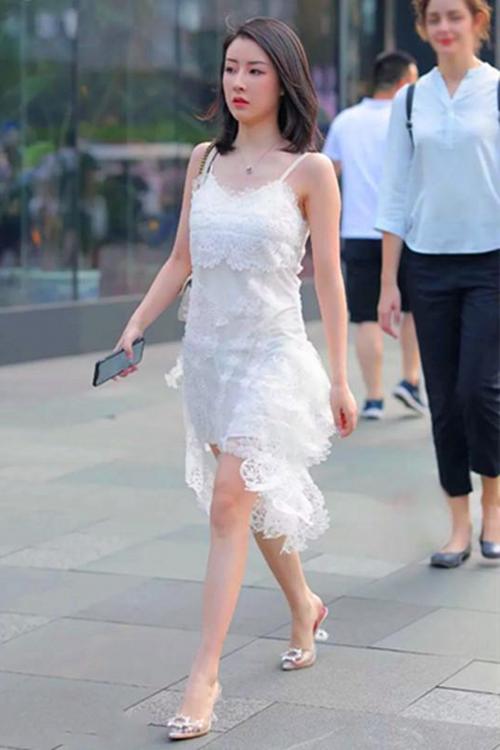 小夫妻电影mv观看