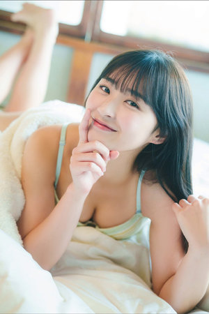 东北老妇露脸对白