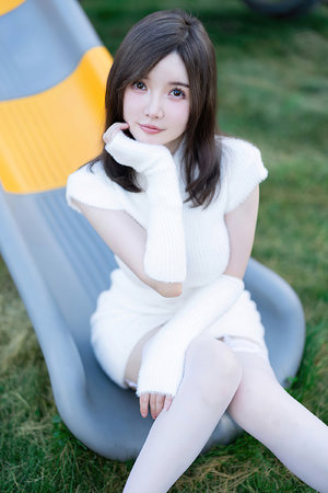 伊人狠狠色j香婷婷综合