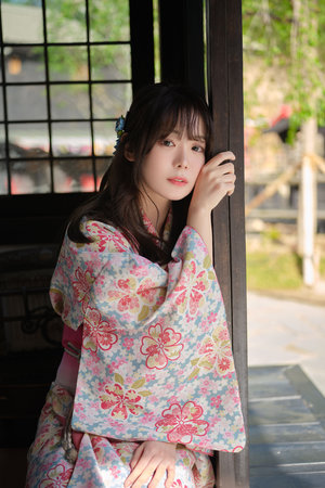 国产极品粉嫩交性大片