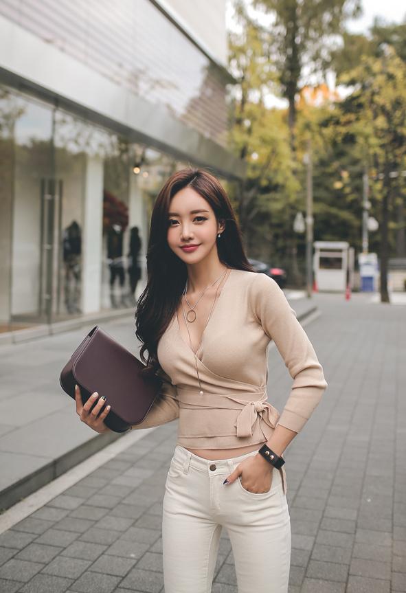 欧美激情五月丁香综合在线