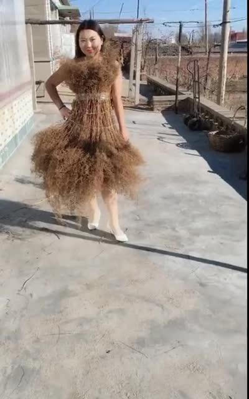 亚洲国产精品日韩高清秒播