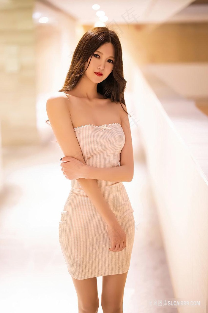 男女之间sc是什么意思