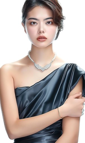 天堂www天堂资源下载