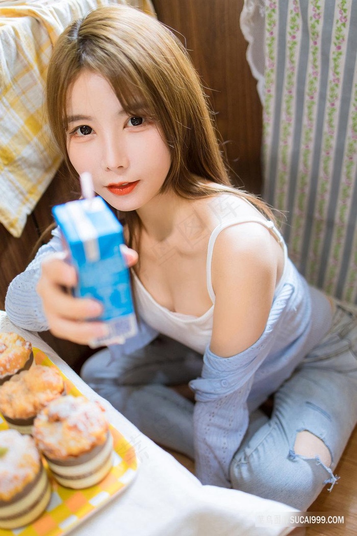 丝瓜绿巨人秋葵草莓黄瓜榴莲