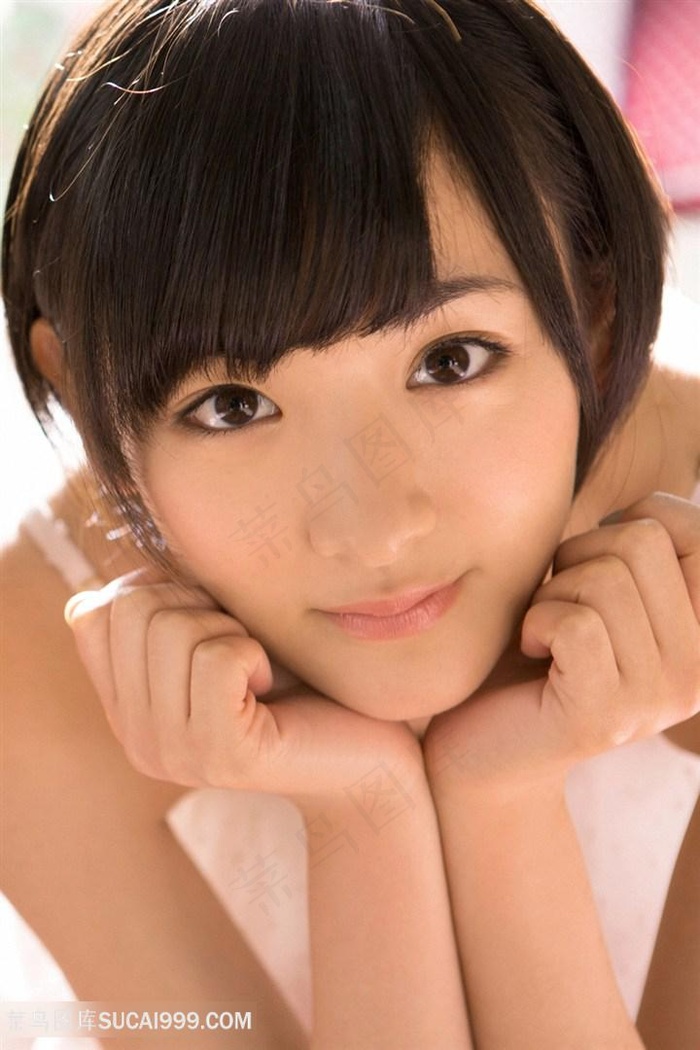 国产欧美日韩一区二区