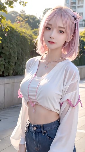 两个人日本免费完整