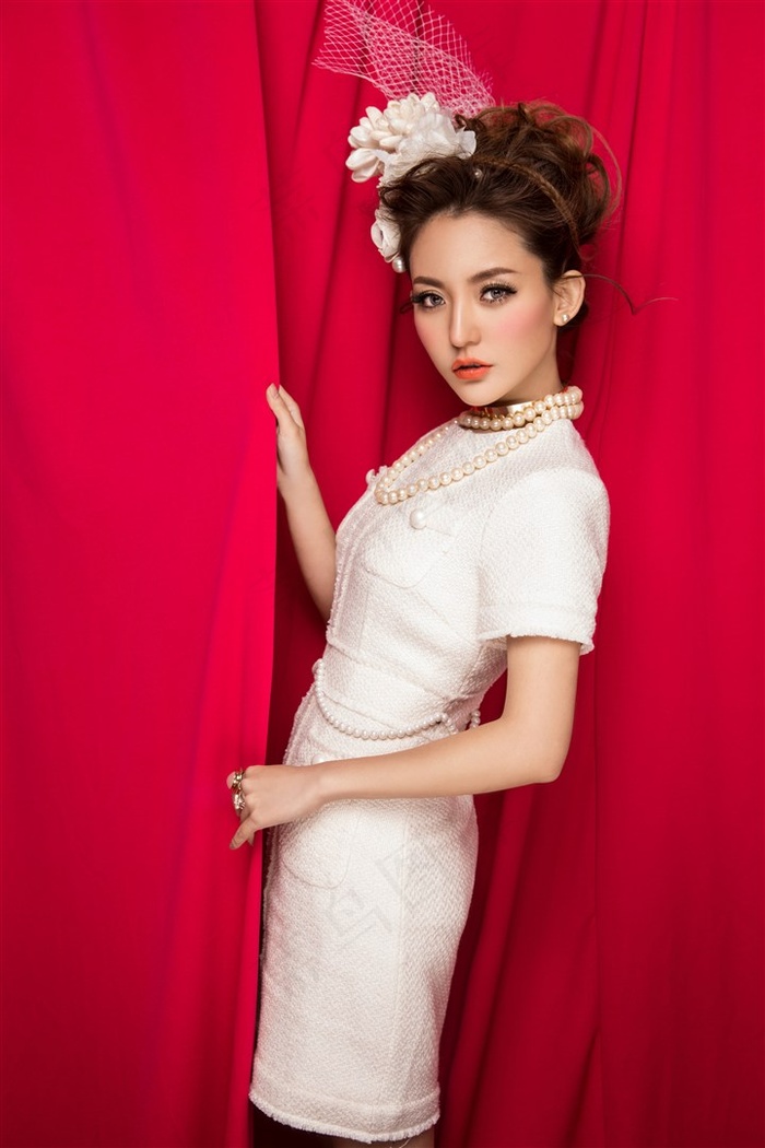 亚洲A∨国产AV综合AV网站