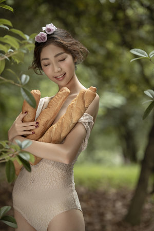 男男做爽爽的视频入口在线