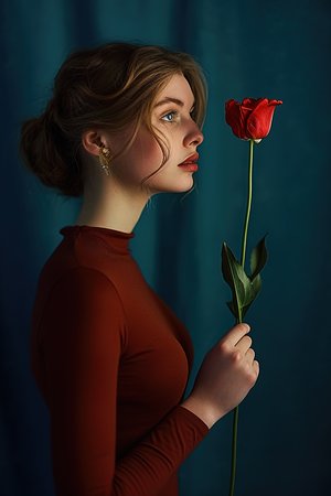 永不放弃电影完整版