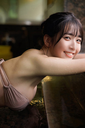 再深点灬舒服灬太大了丞相