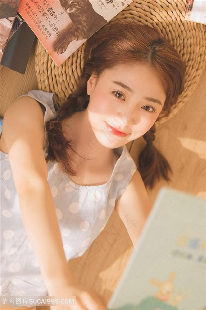 中文乱码卡一卡二新区网免费