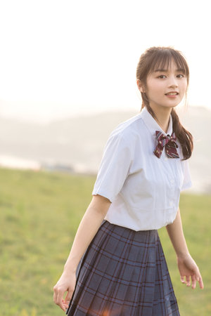 好男人好看的视频