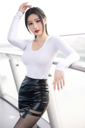 97青草香蕉依人国