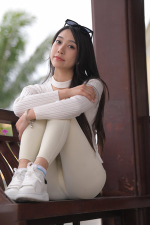 欧美日韩综合在线一区二区三区