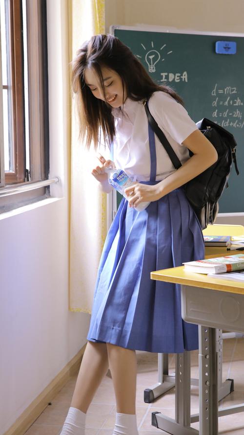 影音先锋美腿丝袜无码AV