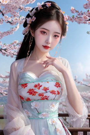 美女的隐私小便视频网站