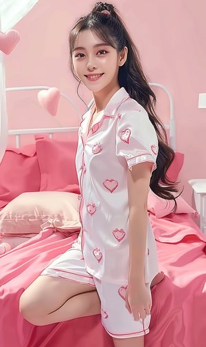 午夜神器成在线人成在线人免费